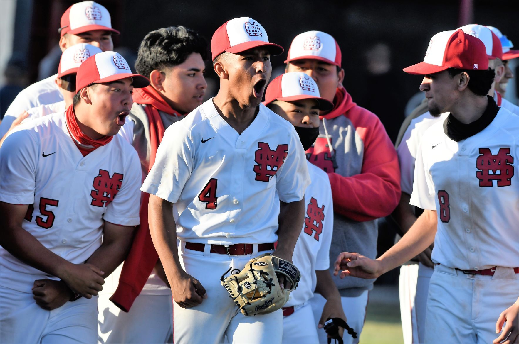 060921 SMHS CIF BSB 01.JPG